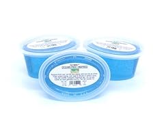 Set gel melts for sale  Delivered anywhere in USA 