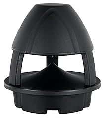 Mcgrey wpl 660bk gebraucht kaufen  Wird an jeden Ort in Deutschland