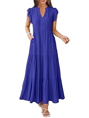 Anrabess womens summer for sale  Delivered anywhere in USA 