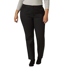 Lee womens plus for sale  Delivered anywhere in USA 