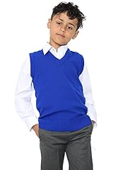 Nawal boys knitted for sale  Delivered anywhere in UK