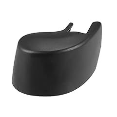 Autohaux rear windshield for sale  Delivered anywhere in UK