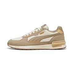 Puma graviton scarpe usato  Spedito ovunque in Italia 
