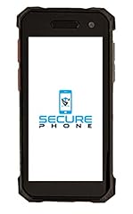 Kidsconnect secure phone for sale  Delivered anywhere in USA 