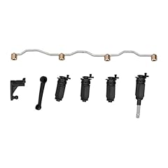 Taify intake manifold for sale  Delivered anywhere in UK