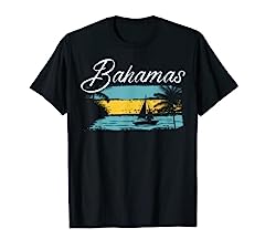 Proud bahamas bahamians for sale  Delivered anywhere in USA 