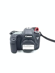 Canon eos 20.1 for sale  Delivered anywhere in USA 