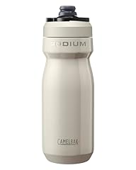 Camelbak gourde vélo d'occasion  Livré partout en Belgiqu