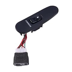 Car window button for sale  Delivered anywhere in UK