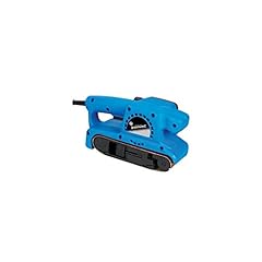 Silverline 261792 diy for sale  Delivered anywhere in UK