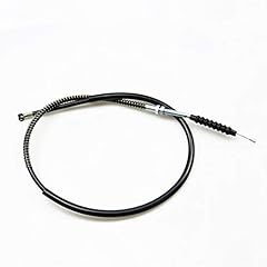 Bhyshop clutch cable for sale  Delivered anywhere in UK