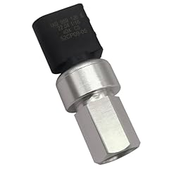 Amrxuts 1k0959126e air for sale  Delivered anywhere in UK