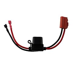 Safeamp wire harness for sale  Delivered anywhere in USA 