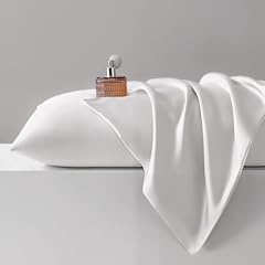 Bedsure satin pillowcase for sale  Delivered anywhere in USA 