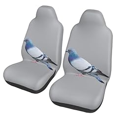 Yfsgdlbn pigeon printed for sale  Delivered anywhere in UK