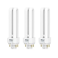 Unitedlux 3pack plc for sale  Delivered anywhere in USA 