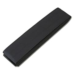 Kaku obi belt for sale  Delivered anywhere in USA 