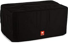 Jbl bags srx828sp for sale  Delivered anywhere in USA 