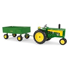 John deere 730 for sale  Delivered anywhere in USA 