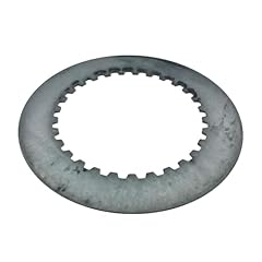 Texxparts e135225 7381131 usato  Spedito ovunque in Italia 