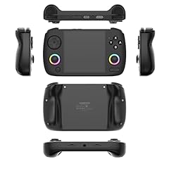 Joyarch cubexx console usato  Spedito ovunque in Italia 
