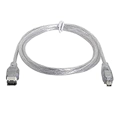 Chenyang firewire 400 gebraucht kaufen  Wird an jeden Ort in Deutschland