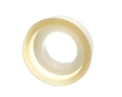 Electrofreeze seal assembly for sale  Delivered anywhere in UK