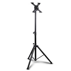 Pyle premium lcd for sale  Delivered anywhere in USA 