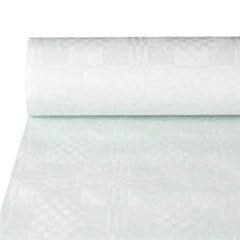 Papstar neu tischdecke gebraucht kaufen  Wird an jeden Ort in Deutschland