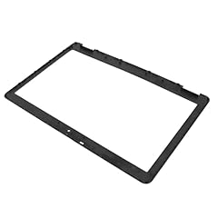 Laptop lcd frontblende gebraucht kaufen  Wird an jeden Ort in Deutschland