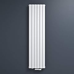 Mai mai radiateur d'occasion  Livré partout en Belgiqu