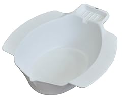 Aidapt bidet portable d'occasion  Livré partout en France