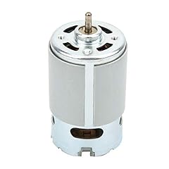 550 micro motor for sale  Delivered anywhere in USA 