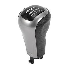 Infinauto speed manual for sale  Delivered anywhere in USA 