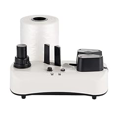 Pbautos ye300 professional for sale  Delivered anywhere in USA 