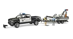 Bruder ram 2500 for sale  Delivered anywhere in USA 