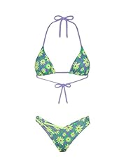 Costumi verde fk23 usato  Spedito ovunque in Italia 