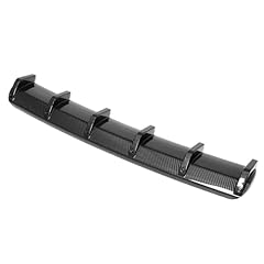 Car rear bumper for sale  Delivered anywhere in UK
