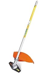 Stihl attrezzo combo usato  Spedito ovunque in Italia 