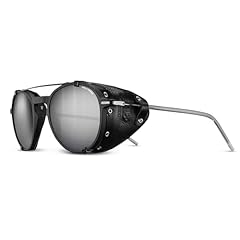 Julbo legacy heritage for sale  Delivered anywhere in USA 