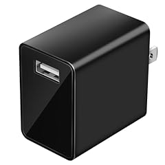 Dubocam usb charger for sale  Delivered anywhere in USA 