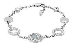 Fossil bracciale donna usato  Spedito ovunque in Italia 