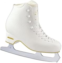 Estel skates edea usato  Spedito ovunque in Italia 
