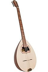 Roosebeck bouzouki deluxe for sale  Delivered anywhere in USA 