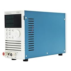 Kp184 elektronische last gebraucht kaufen  Wird an jeden Ort in Deutschland