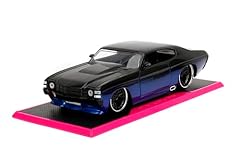 Pink slips 1971 for sale  Delivered anywhere in USA 