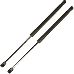 16.14 inch 2pcs for sale  Delivered anywhere in USA 