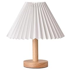 Closer lampe table d'occasion  Livré partout en France