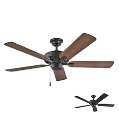 Hinkley metro indoor for sale  Delivered anywhere in USA 