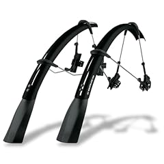 Sks germany raceblade for sale  Delivered anywhere in UK